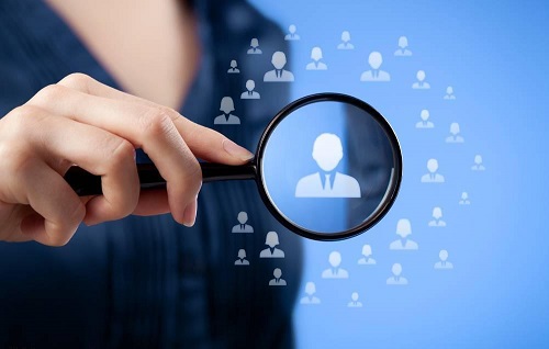 从十大科技新闻看自立自强