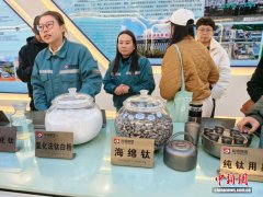 云南楚雄“三大经济”齐发